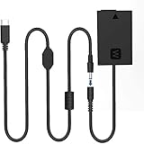 El paquete incluye: cable de alimentación USB-C AC-PW20 (función de transferencia de energía integrada), acoplador PW20 CC, 12 meses de garantía, 24 x 7 correo electrónico después de la venta.