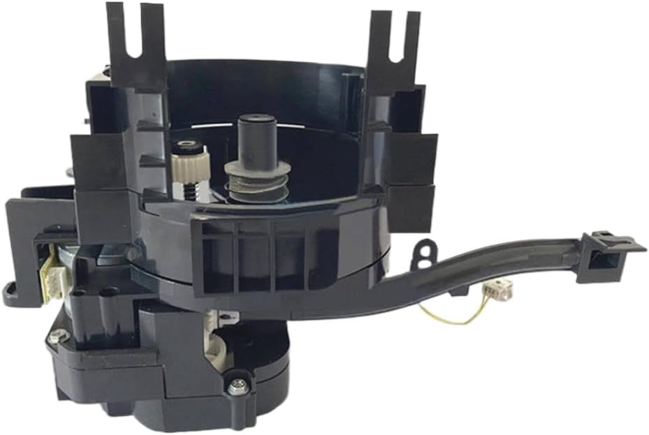 Toner Supply Drive Unit D202-3303 Compatible with MP2554SP MP3054SP MP3554SP MP2554 MP3054 MP3554