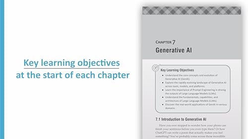 Image of Artificial Intelligence Essentials You Always Wanted to Know: Master AI Fundamentals, ML Techniques, NLP, Deep Learning, and Generative AI to Build Real-World Skills and Ethical AI Solutions