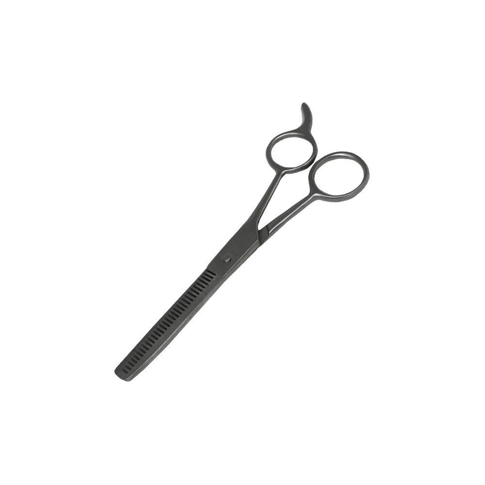 Smart Grooming Single Leg Thinning Scissors 6"