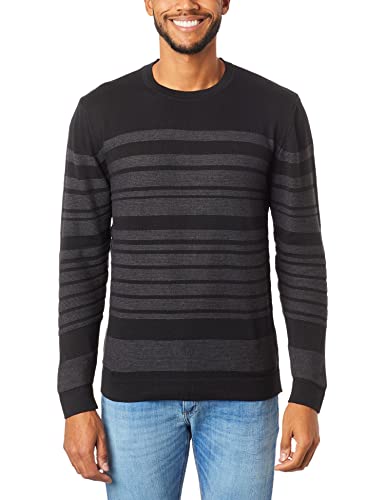 Suéter Aramis, Aramis, masculino, Preto, M