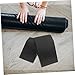 GALPADA 1pair Fitness Inclined Pedal Stretch Board for Indoor Use Yoga for Calf Stretching and Squats Height for All Ages Lightweight and Portable Fitness Accessory