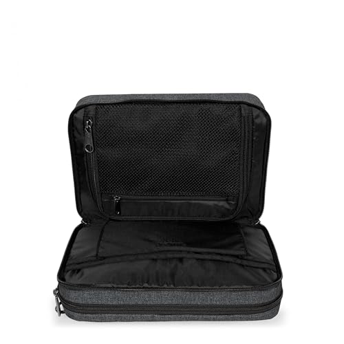 Sac de voyage résistant Eastpak Reader M et trousse Mavis - 6