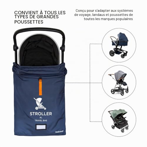 Vignette produit