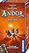 Produktbild Kosmos 684358 Andor - Die Bonus-Box, Variantenreiche Erweiterung für den Fantasy-Klassiker Die Legenden von Andor, ab 10 Jahren