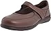 Aravon Women's Farah