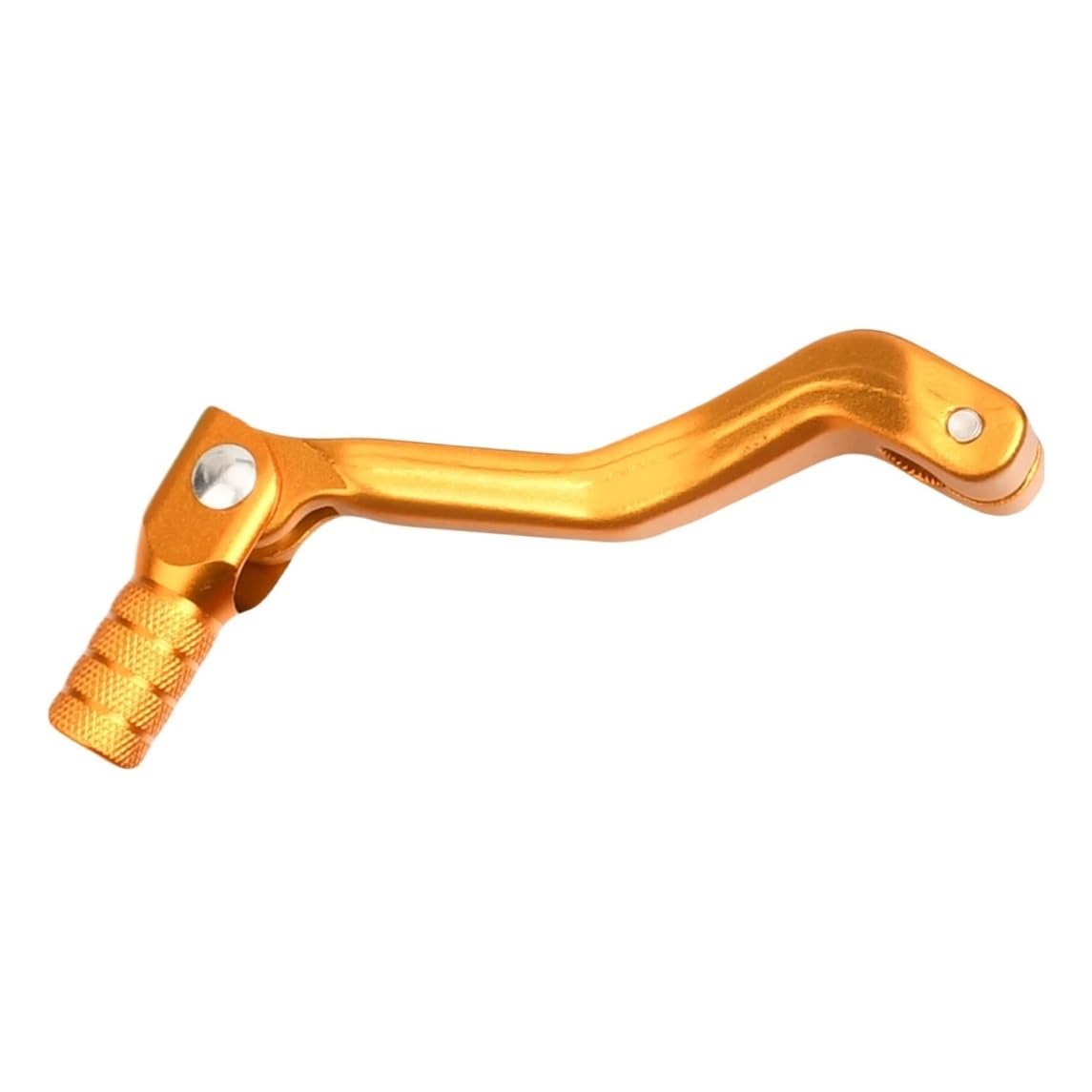 Klyvbwhj G Motorbike Shift Lever Ear Motorcycle Accessories Parts Foldin Shift Ear Lever Foot Change Shifter Pedal For Kayo Nc250 Nc250s Nc300