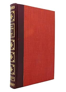 Unknown Binding SILAS MARNER: THE WEAVER OF RAVELOE Book