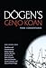 Dogen's Genjo Koan: Three Commentaries