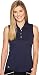 adidas Golf Women's Performance Polo
