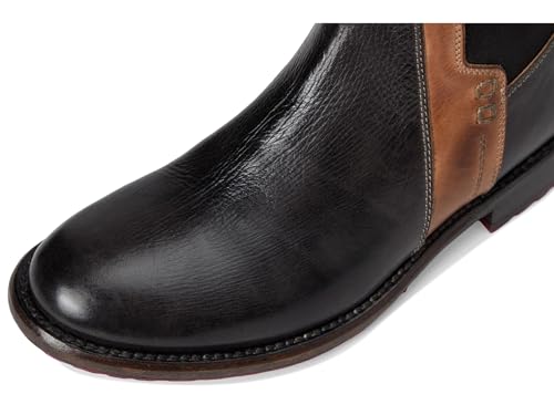Bed|Stu Women's Ethic Fashion Boot2