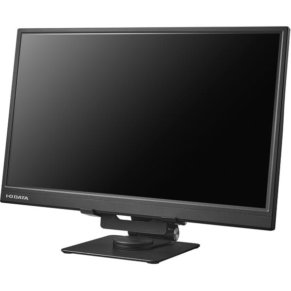 Amazon.co.jp: IODATA ブラック [17.3型フルHD対応モバイル