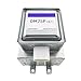 MMingx Accesorio De Horno De Microondas De 1 Pieza For Samsung Microondas Magnetron Magnetron OM75P (31) OM75P (31) Piezas De Microondas (Size : 1 Piece)