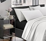 Zoom IMG-2 glhome idee per la casa Zoom IMG-2 glhome idee per la casa