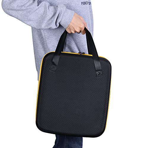 Funda para Dewalt DXAEJ14 Protege Tu Arrancador de Arañazos 7