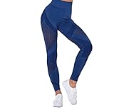 pantalon chloe noel Confort ultime pour le sport‌ : Fabriqués en tissu respirant et élastique, les ‌Shapees‌ épousent parfaitement vos mouvements en salle de sport sans restriction.