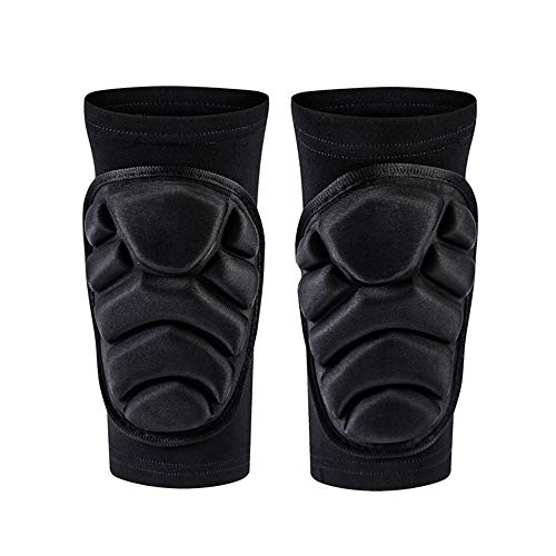 kufun GT|[^[ X|[c q p XL[ XP[g{[h XP[g Xm [{[h oR Gpbh (ubN, xs)