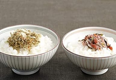 Amazon 澤田食品 直送 いか昆布 梅ちりめん だし ふりかけ 出汁パック 詰め合わせセット 3点セット ギフト 贈答用 可 和食 内祝 粗供養 贈答 澤田食品株式会社 ふりかけ 通販 Amazon 澤田食品 直送 いか昆布 梅ちりめん だし ふりかけ 出汁パック 詰め合わせセット 3点セット ギフト 贈答用 可 和食 内祝 粗供養 贈答 澤田食品株式会社 ふりかけ 通販