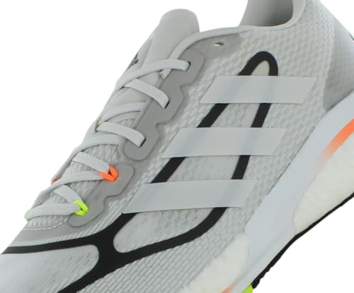 Image of Adidas Mens Supernova +Running Shoe