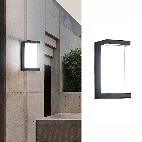 OpǎtpC䃉Cg LED hǃv IP65 ǎtv O }bgubN |[` peBI Cg _ȕǃEHbVCg L Ki 뉀p