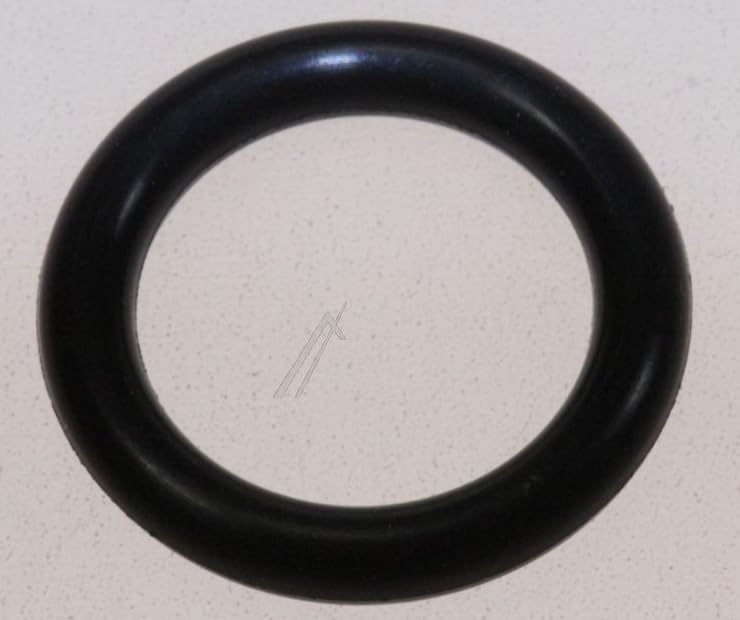 FIGEVIDA GUARNIZIONE TAPPO CALDAIA FERRO DA STIRO COMPATIVILE PER ARIETE STIROMATIC 2600 2200 6256 6257 AT2135590200