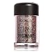 Oksale 29 Colors Eye Shadow Makeup Pearl Metallic Eyeshadow Palette for Professional Makeup or Daily Use (NICEFACE-01) (FOCALLURE-11)