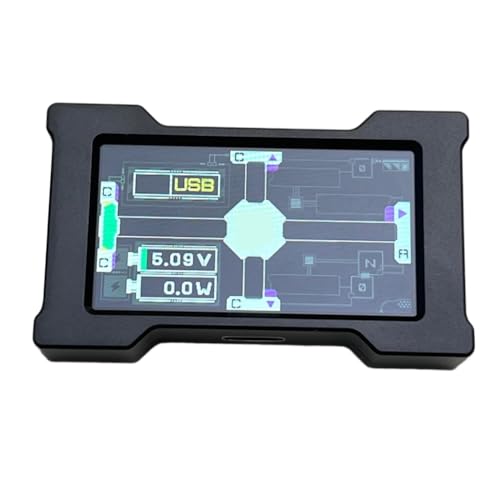 Concentrador USB para juegos 8 KHz con alimentación independiente y 3 puertos para escritorio