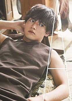 JP Oversized ???? ???????? ? A ? Book