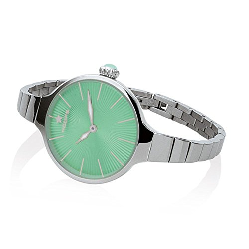 Preisvergleich Produktbild Hoops - Chérie 2584LC-S05, Chérie Gold