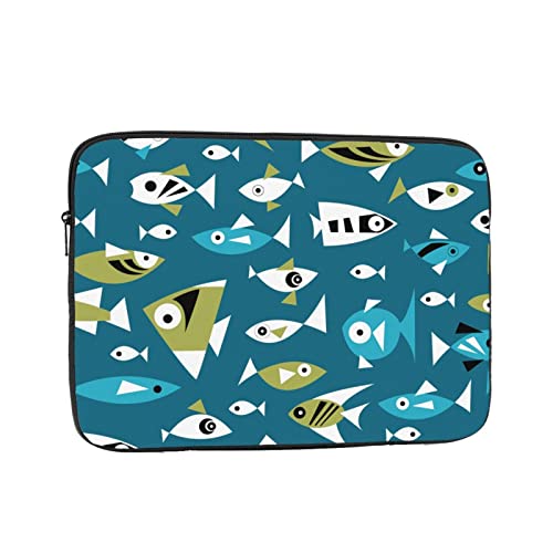 ʔ  m[gp\RP[X 13 inch C` bvgbvX[u PCP[X X[uP[X Ci[P[X ϏՌ ϐ ʋ ʊw 킢 یP[X/m[gubN/^ubg