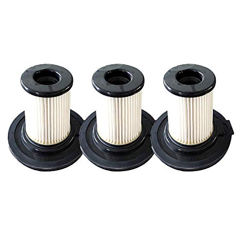VonHaus Replacement HEPA Filter