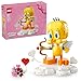 LEGO Looney Tunes Uroczy kanarek Tweety