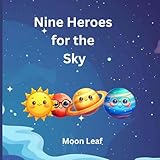 Independently published