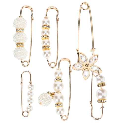 Milisten EGXgŒs W[Y hXp ߗޑp[c p[eB[̃X^Cp 6Zbgpu[`s