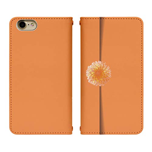 OPPO Reno13 A OPG05 p P[X xgȂ 蒠^ Jo[ X}zP[X X}zJo[ bn379(D) t[ V[ 莆 u^[  gуP[X gуJo[