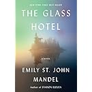 The Glass Hotel: A novel