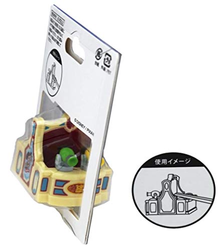 Amazon.co.jp: ディズニー 箸置き トイストーリーマニア 東京