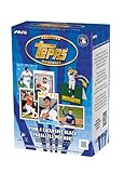 2025 Topps Archives Baseball - Factory Sealed - Value Box