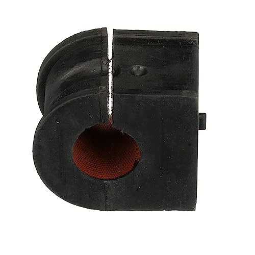 GATES AWS2471 Silentblock de barra estabilizadora 22,5mm