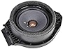 ACDelco GM Genuine Parts 84190241 Rear Side Door Speaker