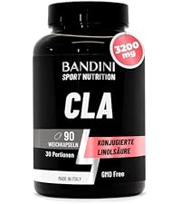 is acetyl l carnitine safe to take Acetyl-L-Carnitine