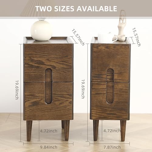 Reviews y listado de Muebles roble macizo del mes. 8 Imagen adicional