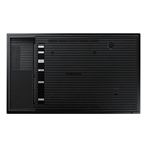 Samsung QB13R tableau interactif 33 cm 13 1920 x 1080 pixels Neuf - vue 9