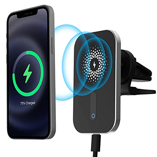 HATALKIN W&O 2 in 1 GaN Charger 40W