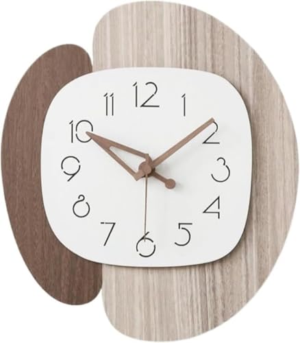 AOBOPO���̌` �ؐ��Ǌ|�����v �΂̖͗l�f�U�C�� �~���[�g�É� �k���X�^�C�� ���������͋C �n���� ������� �t�@�b�V���� �|�����v ���r���O���[�� �Q�� �I�t�B�X �C���e���A ���� �A�[�g ���R�f�� ���j�[�N �v���[���g �M�t�g �u�����v