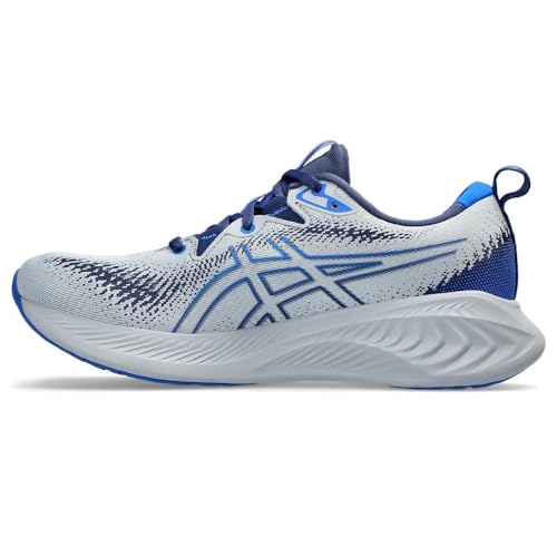Image of ASICS Mens Sneaker