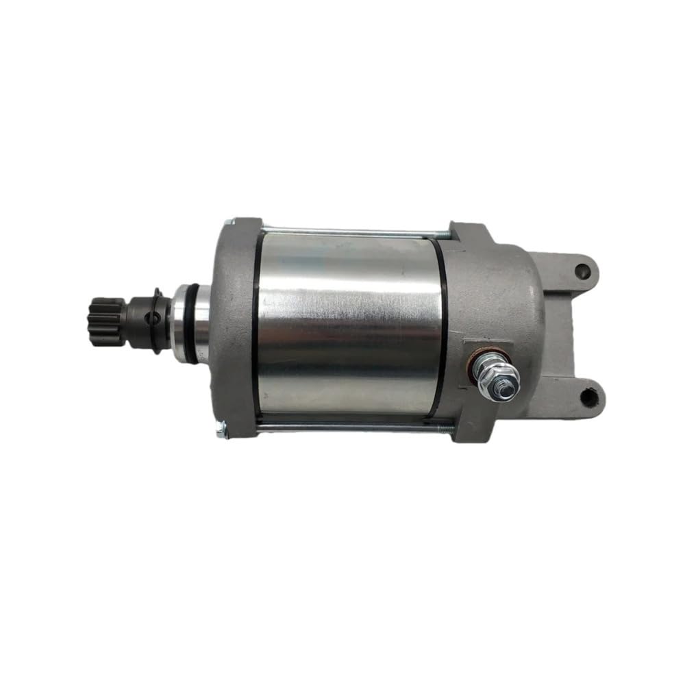 Démarreur EFI LT EPS à couple élevé pour Moto et Quad 550 SE