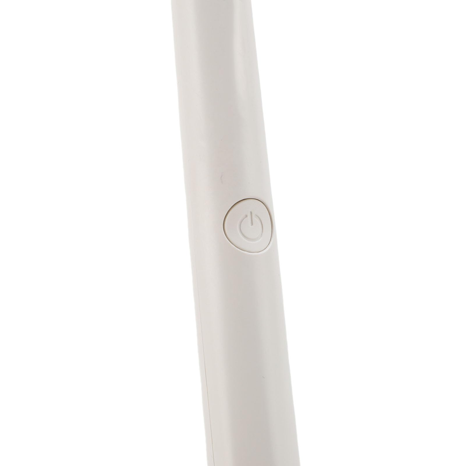 Generic Set per Esercitarsi con Batteria Elettrica con Bacchette Ad Aria, Prestazioni a Latenza Zero per Musicisti in Movimento, Leggero e Portatile