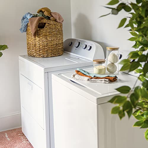 Ingenuity, Sdraietta 3in1 Keep Cozy Burst