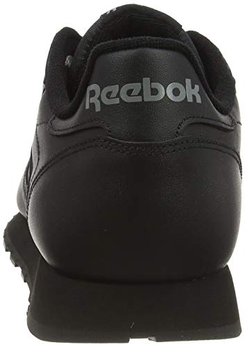reebok classic amazon